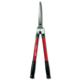 Extendable Handle Hedge Shear