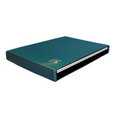 Organic Waterbed Mattress Sleep Easy
