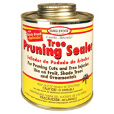Tree Pruning Sealer