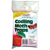 Contech Bug & Pest Control