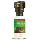 Contech Insect Control