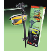 Contech Watering & Irrigation
