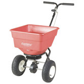 Earthway Planting & Seeding
