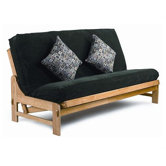 Cypress Sofa-Bed