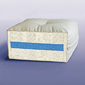Foam Futon Mattress