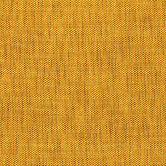 Dijon Futon Cover