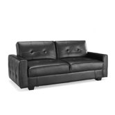 Signature Convertibles Juliet Sofa