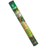 Weedblock 5 Year Landscape Fabric