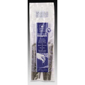 Weedblock 10 Pack Fabric and Garden Staples