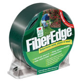Weedblock Fiber Edge Landscape Edging