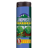 Weedblock 5 Year Landmaster