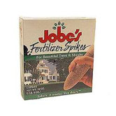 Weatherly Tree and Shrub Fertilizer Spikes