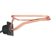 1500W Stock Tank De-Icer Plug