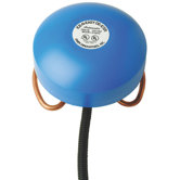 Ice-N-Easy Stock Tank Water Heater Float
