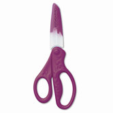 Children'S Safety Scissors, Blunt, 5 In. Length