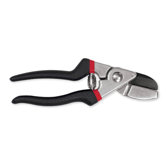Fiskars Gardening Tools