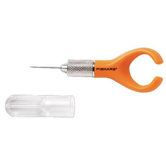 Fingertip Craft Knife