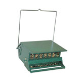 Birds Choice Squirrel Proof Feeder