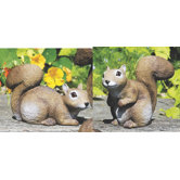 Heritage Farms Garden Statues & Outdoor Accents