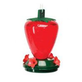 Heritage Farms Bird Feeders