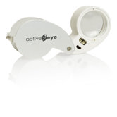 Active Eye Loupe