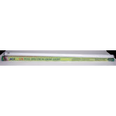 Agrosun Fluorescent Tube (Pack of 6)