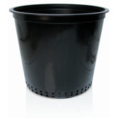 Hydrofarm Planters