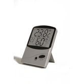 Active Air Hygro-Thermometer