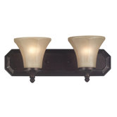 Kenroy Home Wall Lights