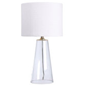 Boda Table Lamp