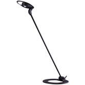 Odo 1 light LED Desk Lamp
