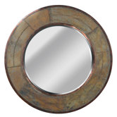 Keene Wall Mirror
