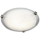 Aero 2 Light Flush Mount