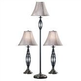 Lamp Sets