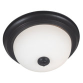 Triomphe Flush Mount