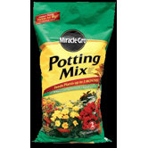 Mg Potting Mix