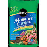 Moisture Control Potting Mix