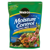 Moisture Control Potting Mix