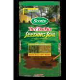 Turf Builder Seeding Soil