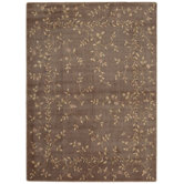 Somerset Khaki Rug