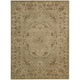 Somerset Mocca Rug
