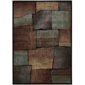 Expressions Rug