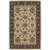 Nourison Animal Print Rugs