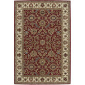Nourison Rugs