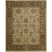 Jaipur Beige Rug