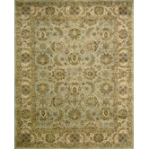 Jaipur Seafoam Rug