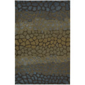 Dimensions Multi Rug
