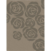 Skyland Beige/Gray Rug
