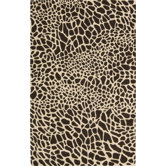 Skyland Brown Ivory Rug