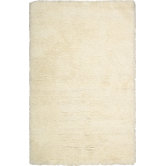 Nourison Shag Rugs